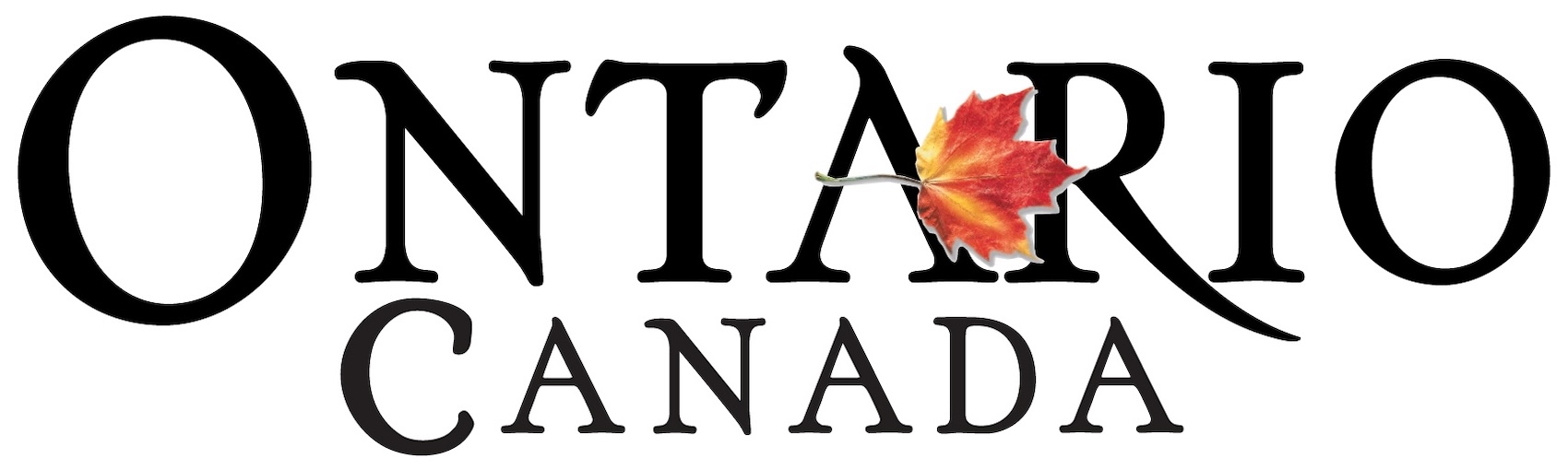 OntarioCanadaLogo